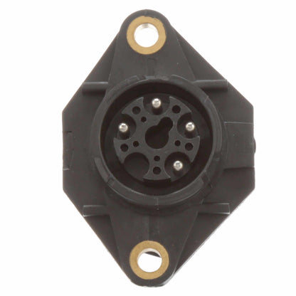 Delphi Mass Air Flow Sensor AF10337