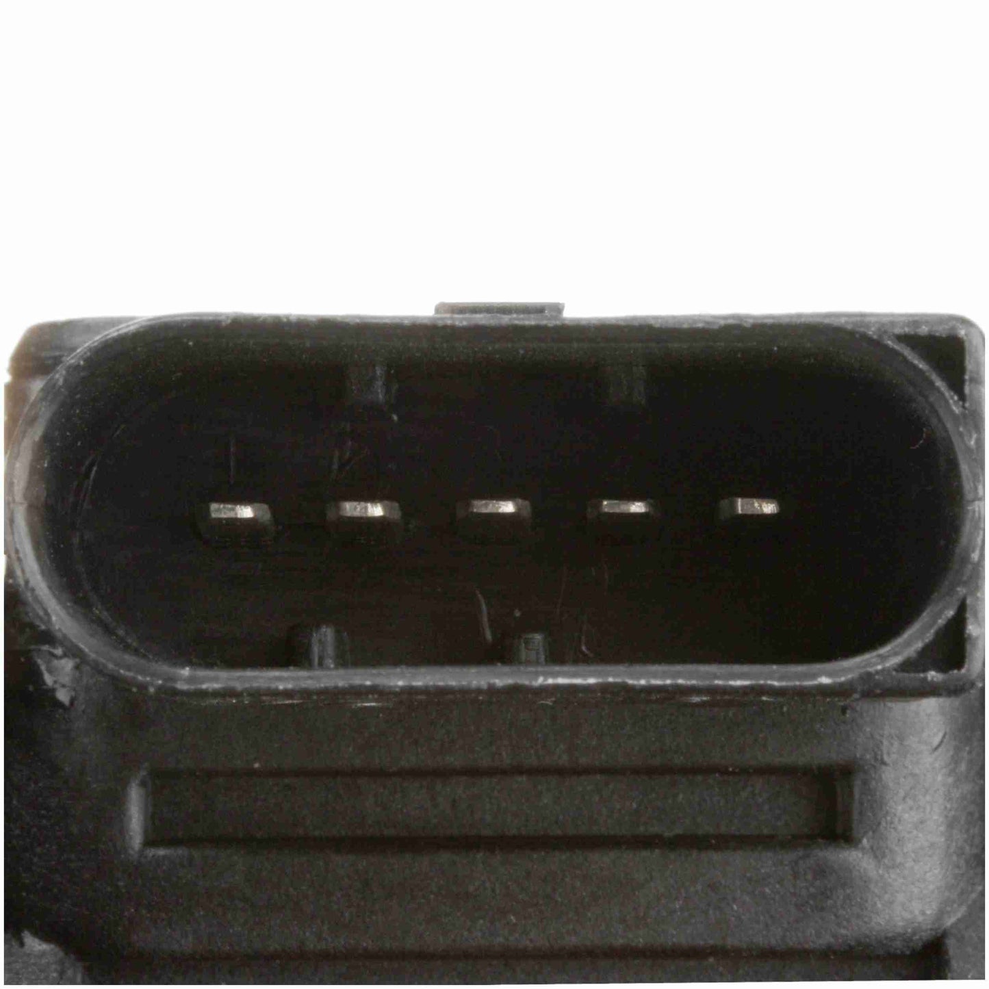 Delphi Mass Air Flow Sensor AF10338
