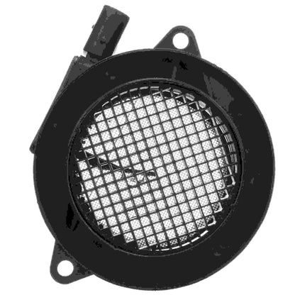 Delphi Mass Air Flow Sensor AF10338