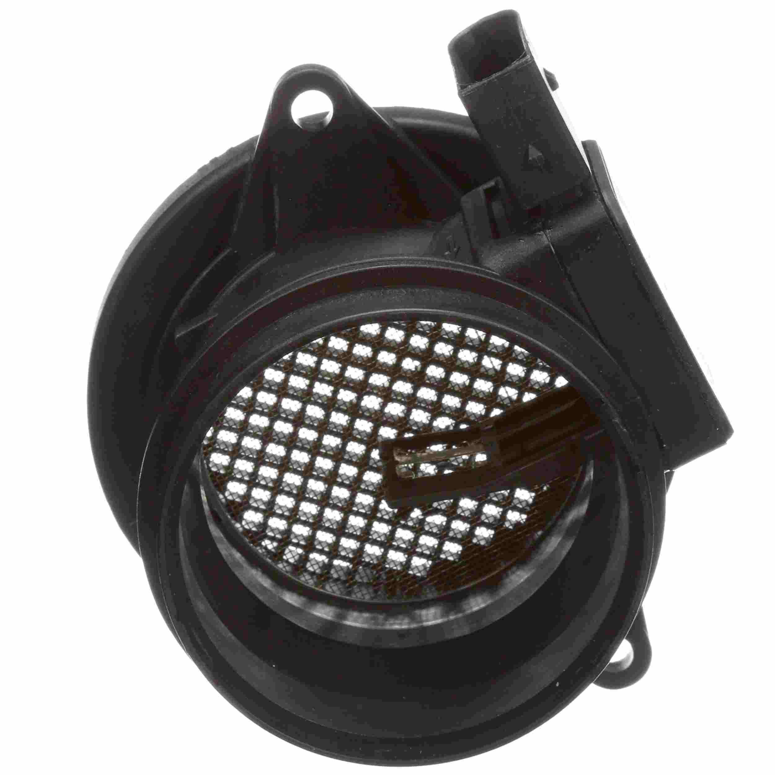 Delphi Mass Air Flow Sensor AF10338