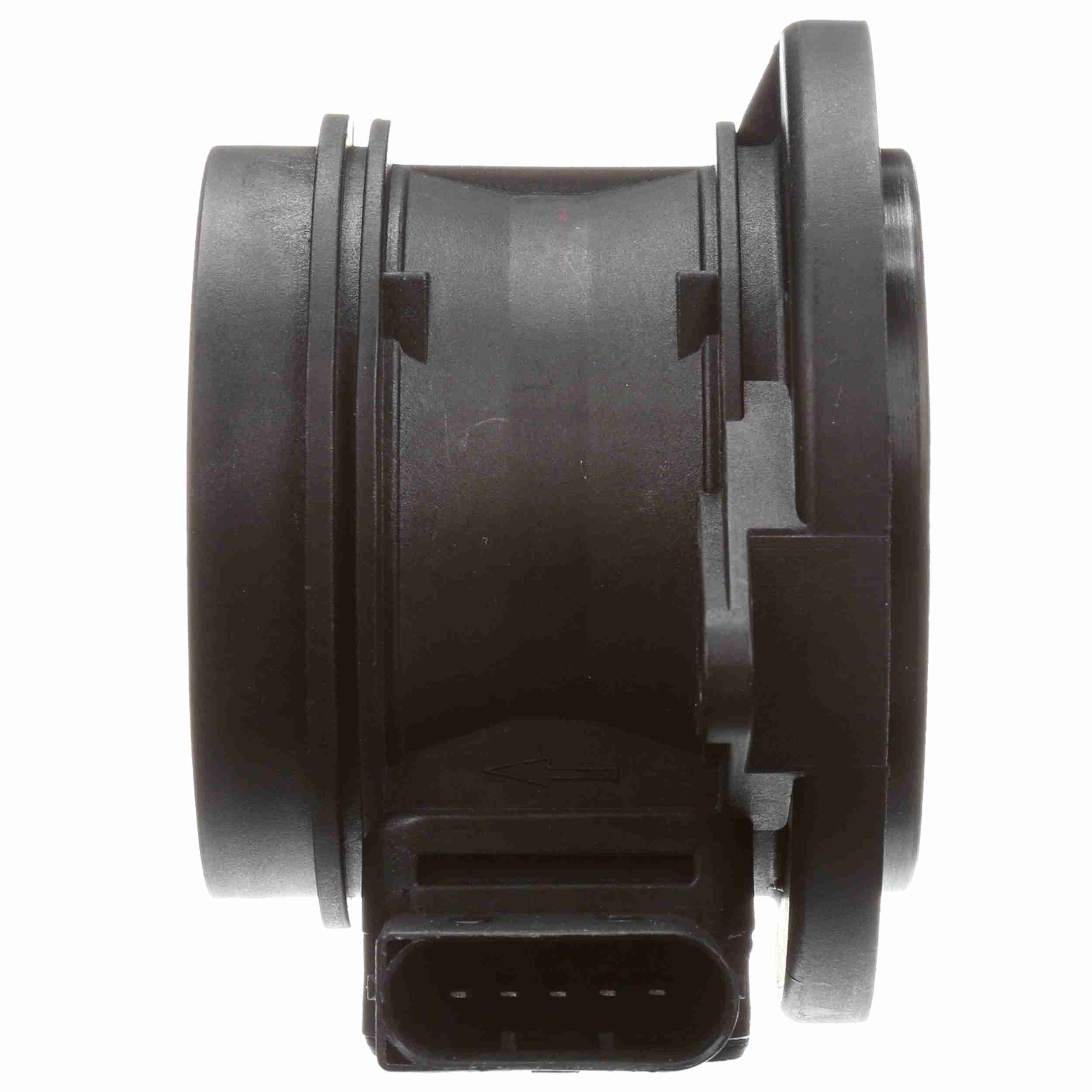 Delphi Mass Air Flow Sensor AF10338