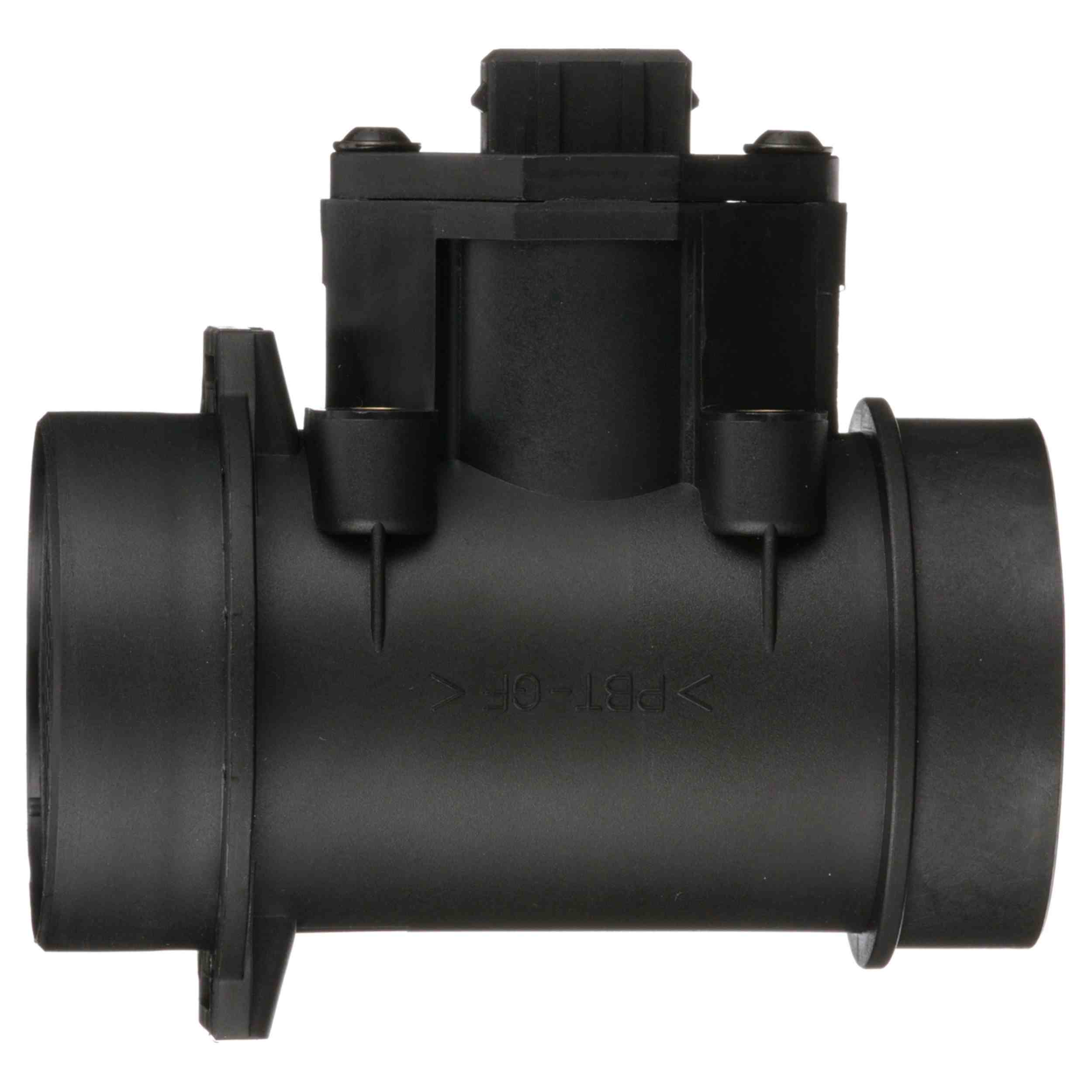 Delphi Mass Air Flow Sensor AF10339