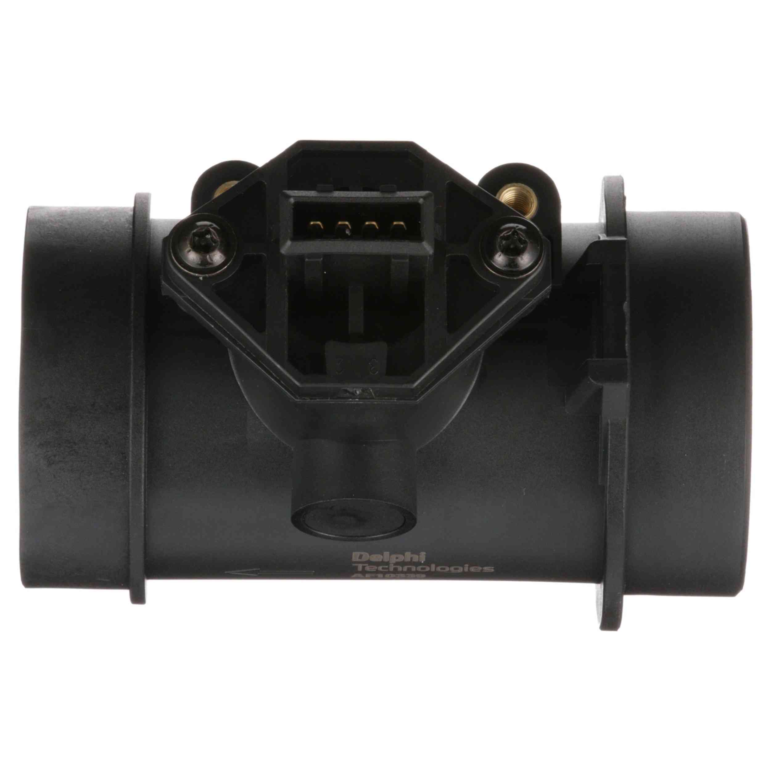 Delphi Mass Air Flow Sensor AF10339