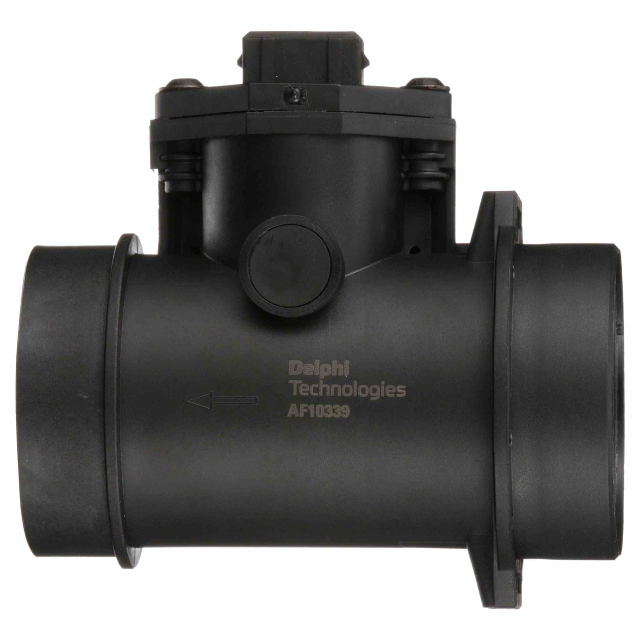 Delphi Mass Air Flow Sensor AF10339