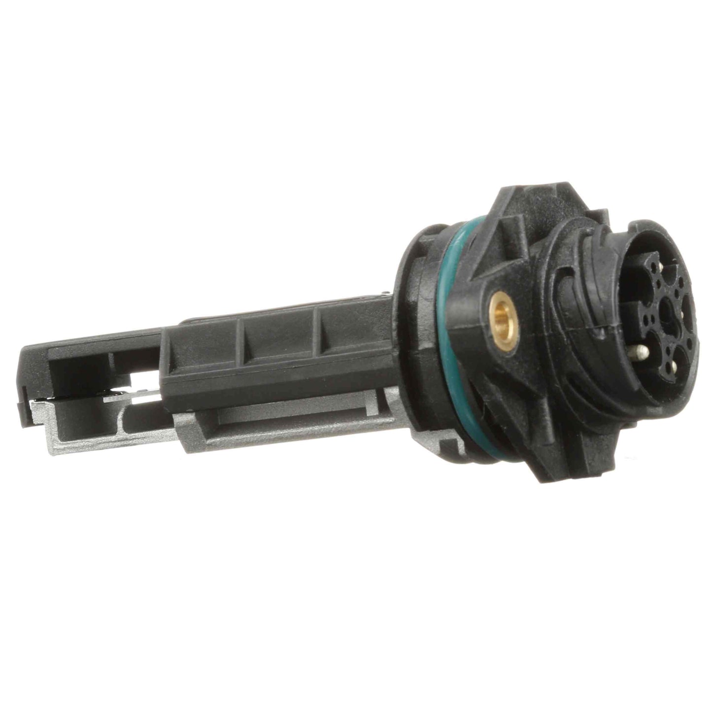 Delphi Mass Air Flow Sensor AF10341