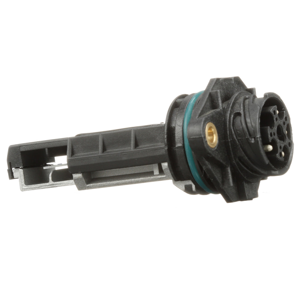 Delphi Mass Air Flow Sensor AF10341