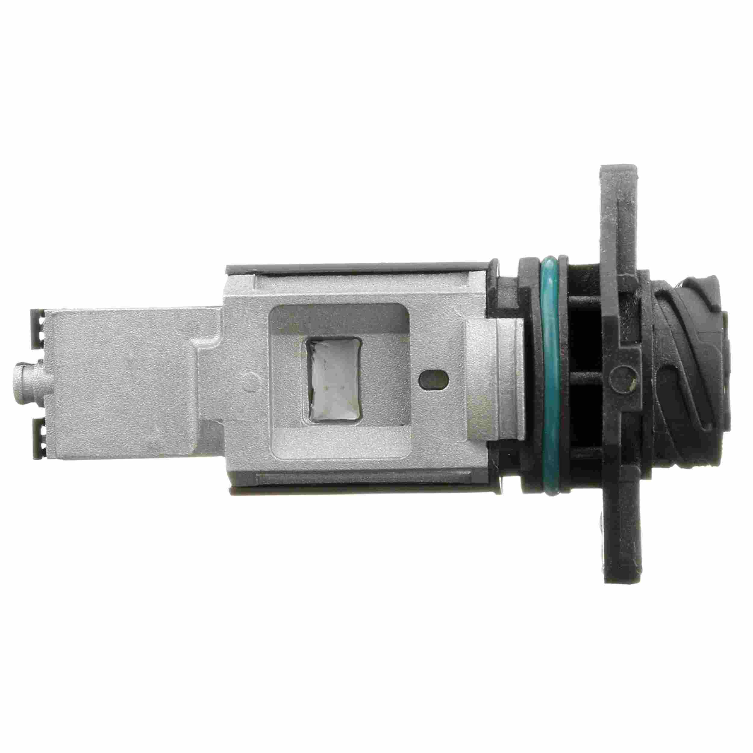 Delphi Mass Air Flow Sensor AF10341
