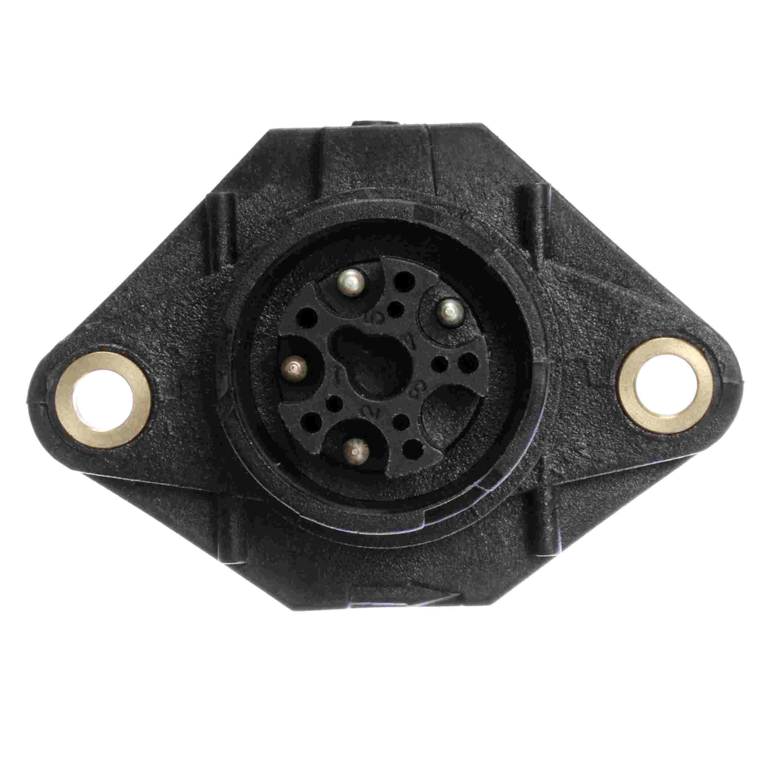 Delphi Mass Air Flow Sensor AF10341