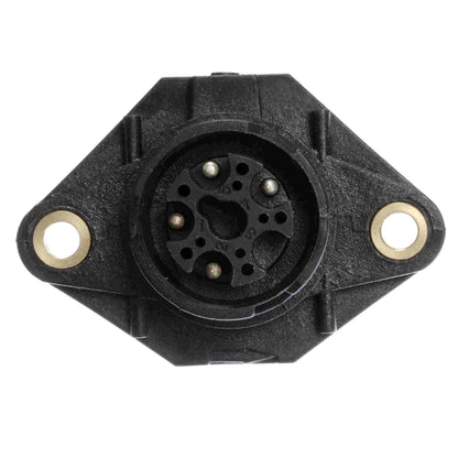 Delphi Mass Air Flow Sensor AF10341