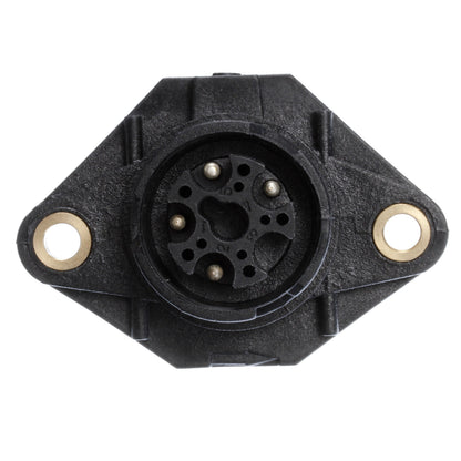 Delphi Mass Air Flow Sensor AF10341