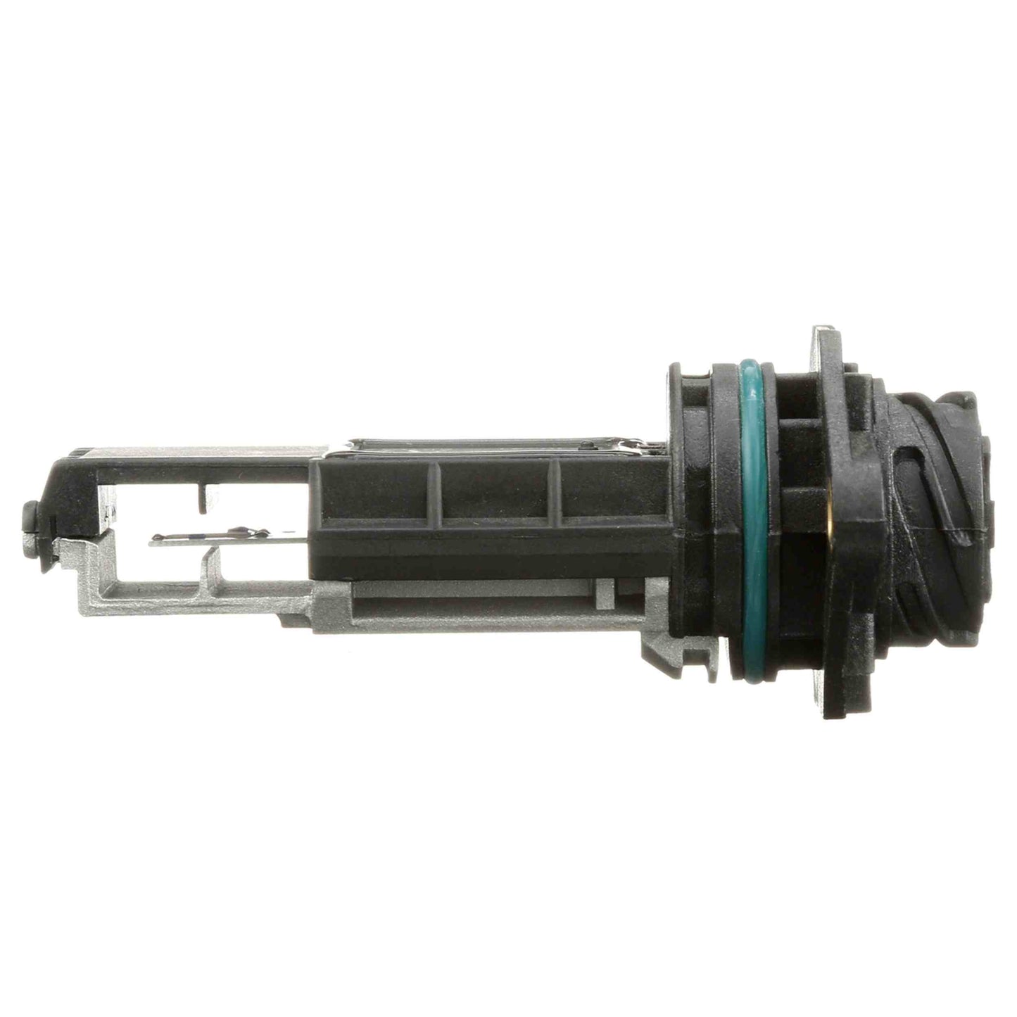 Delphi Mass Air Flow Sensor AF10341