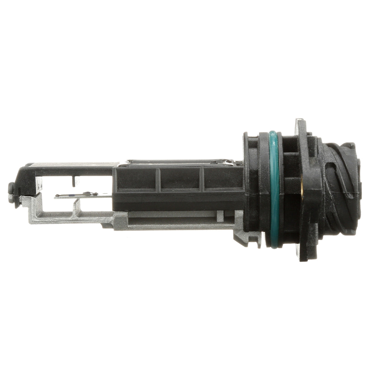 Delphi Mass Air Flow Sensor AF10341
