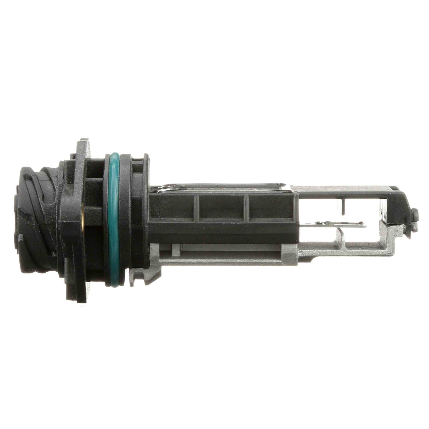 Delphi Mass Air Flow Sensor AF10341