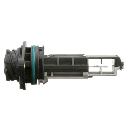 Delphi Mass Air Flow Sensor AF10341