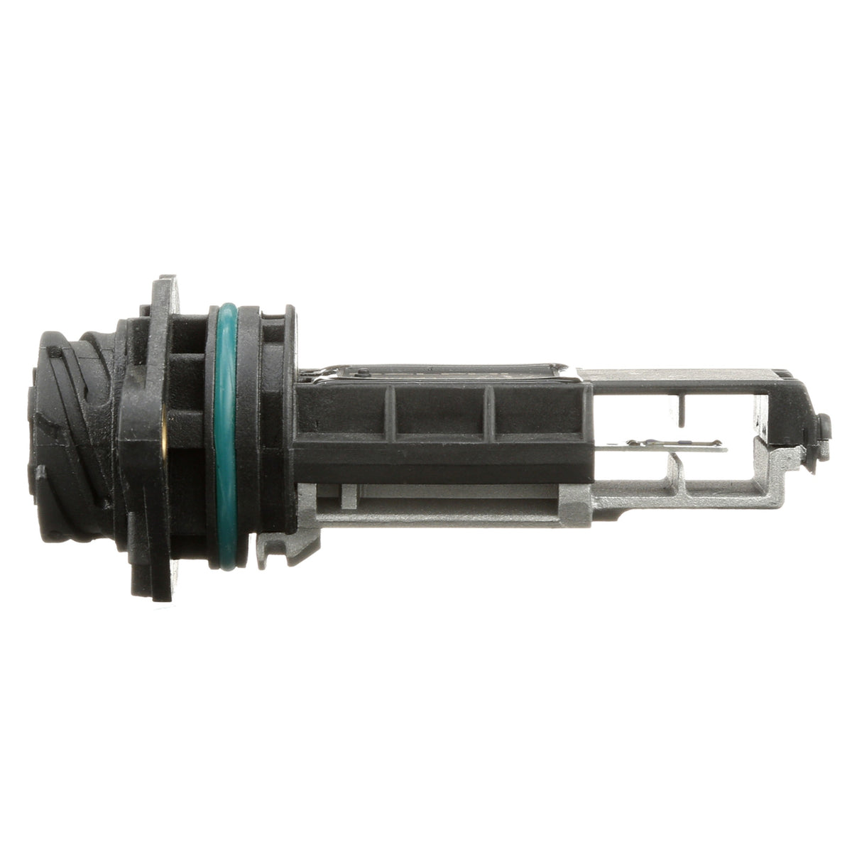 Delphi Mass Air Flow Sensor AF10341