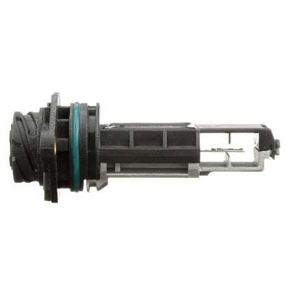 Delphi Mass Air Flow Sensor AF10341