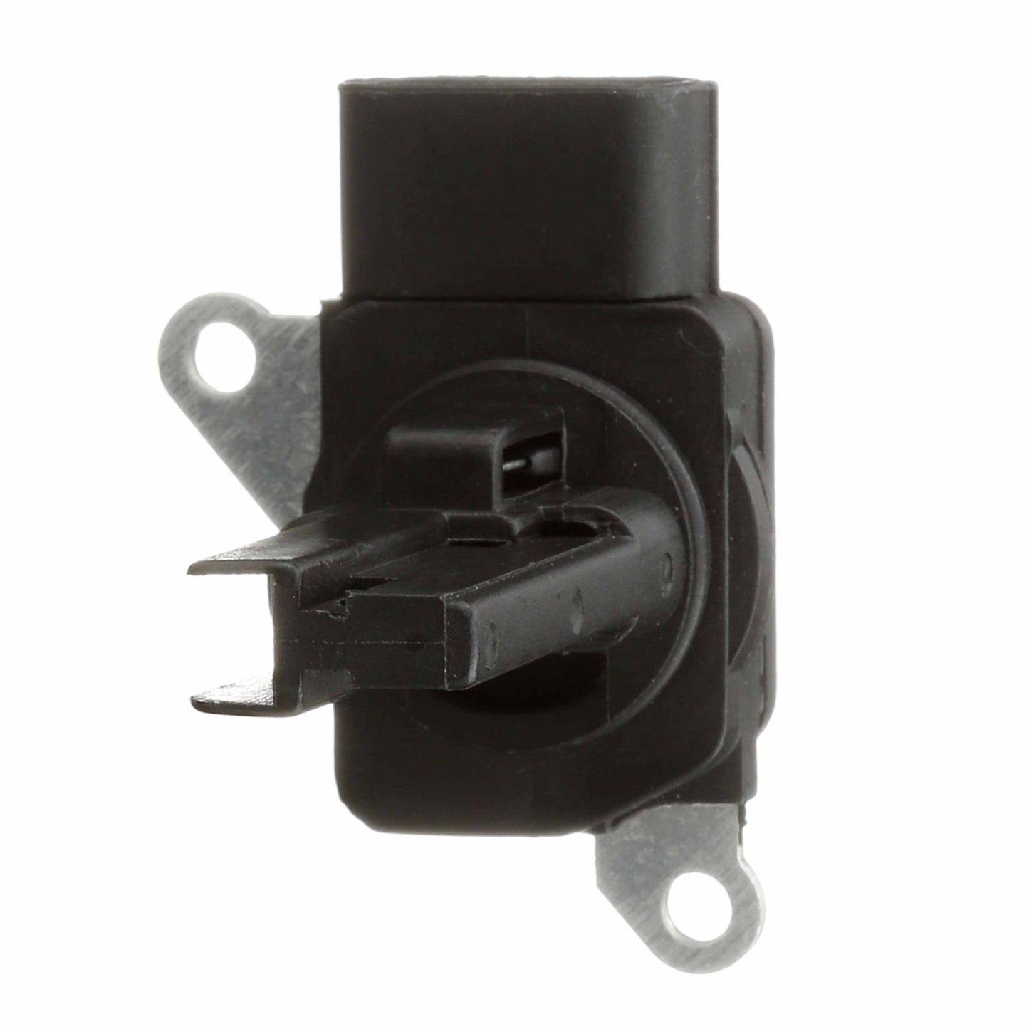 Delphi Mass Air Flow Sensor AF10343