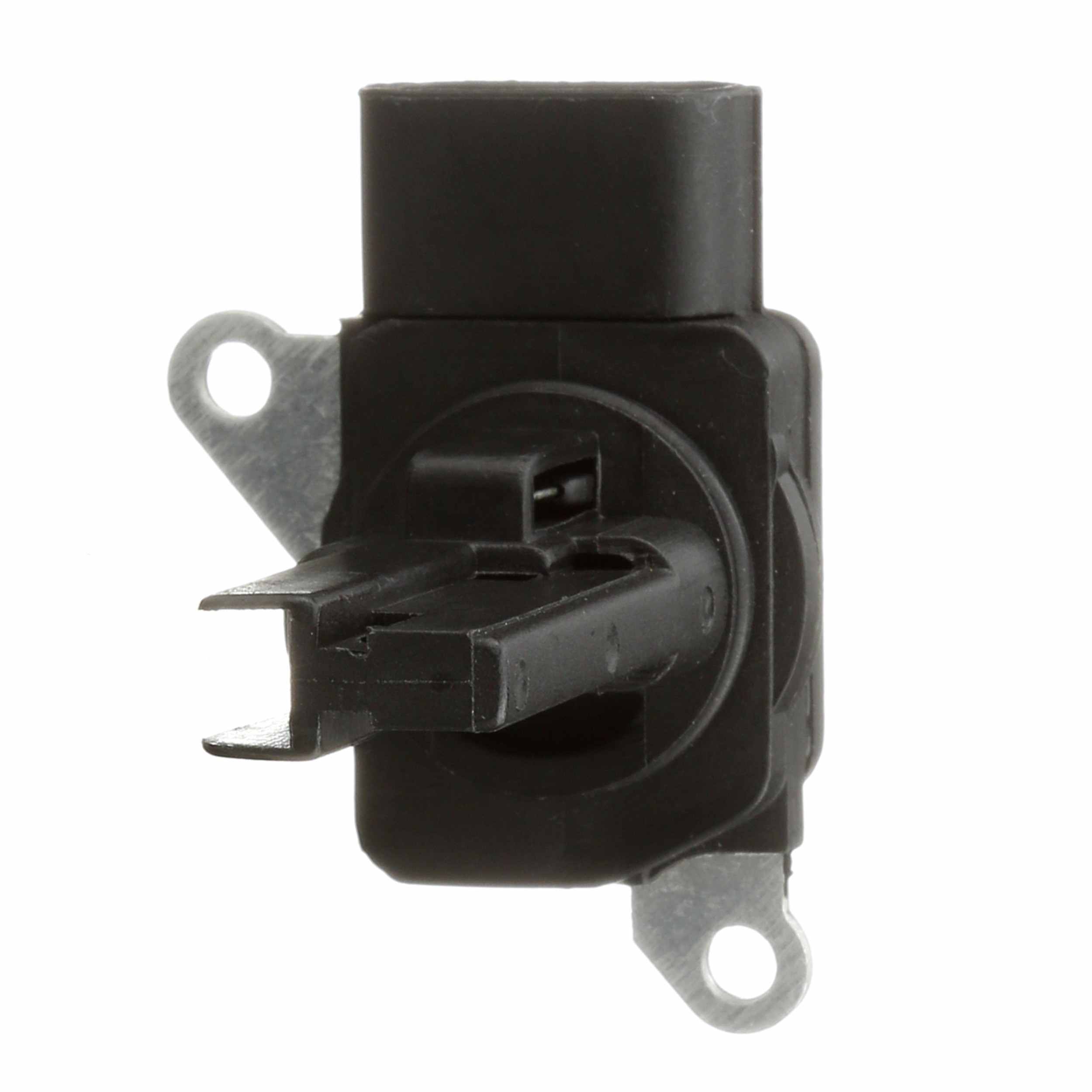 Delphi Mass Air Flow Sensor AF10343