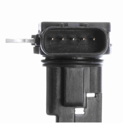 Delphi Mass Air Flow Sensor AF10343