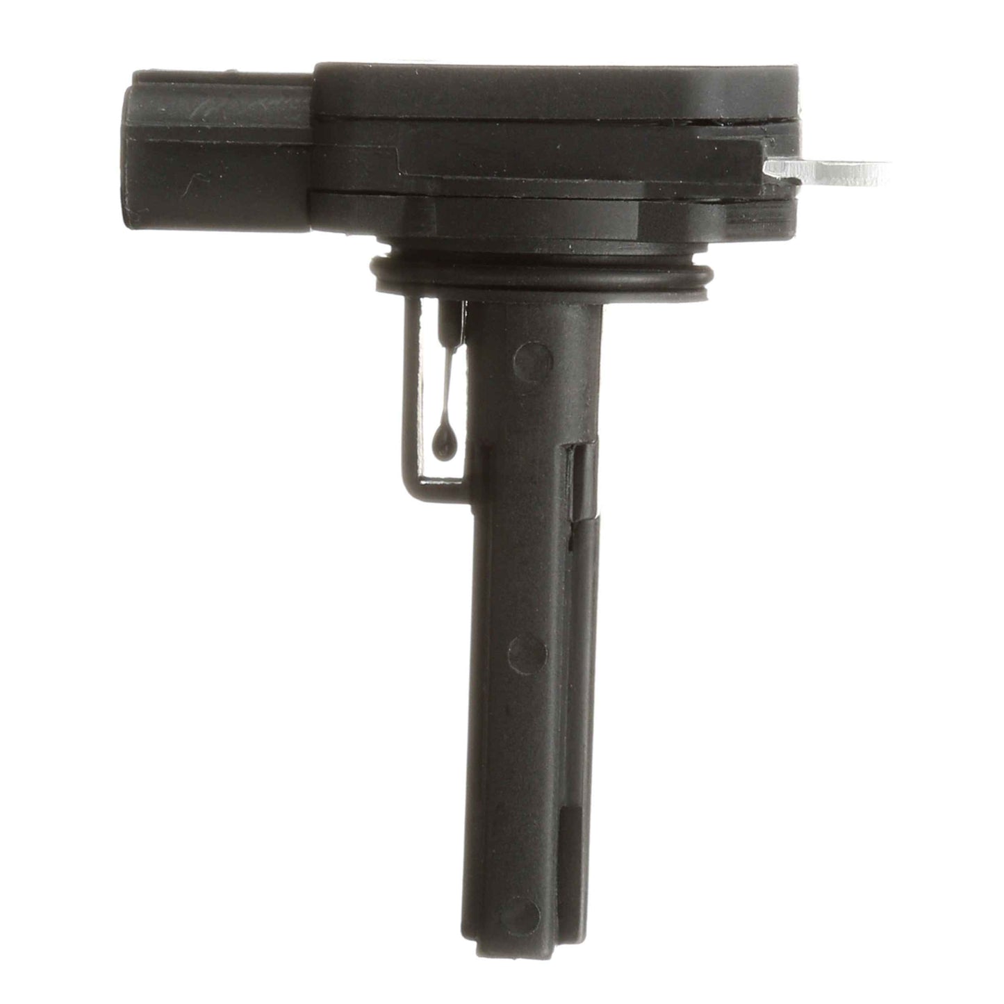 Delphi Mass Air Flow Sensor AF10343
