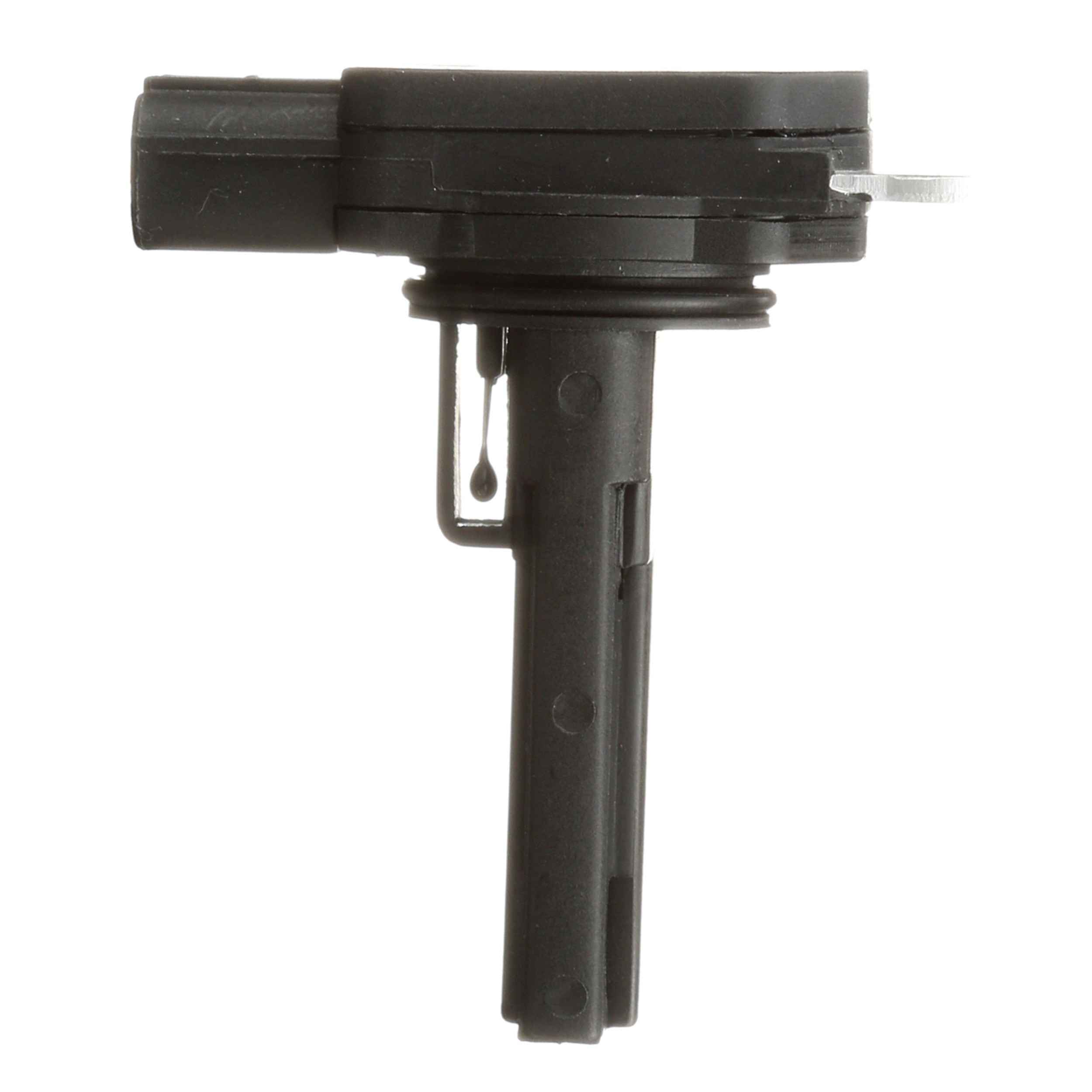 Delphi Mass Air Flow Sensor AF10343