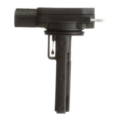 Delphi Mass Air Flow Sensor AF10343