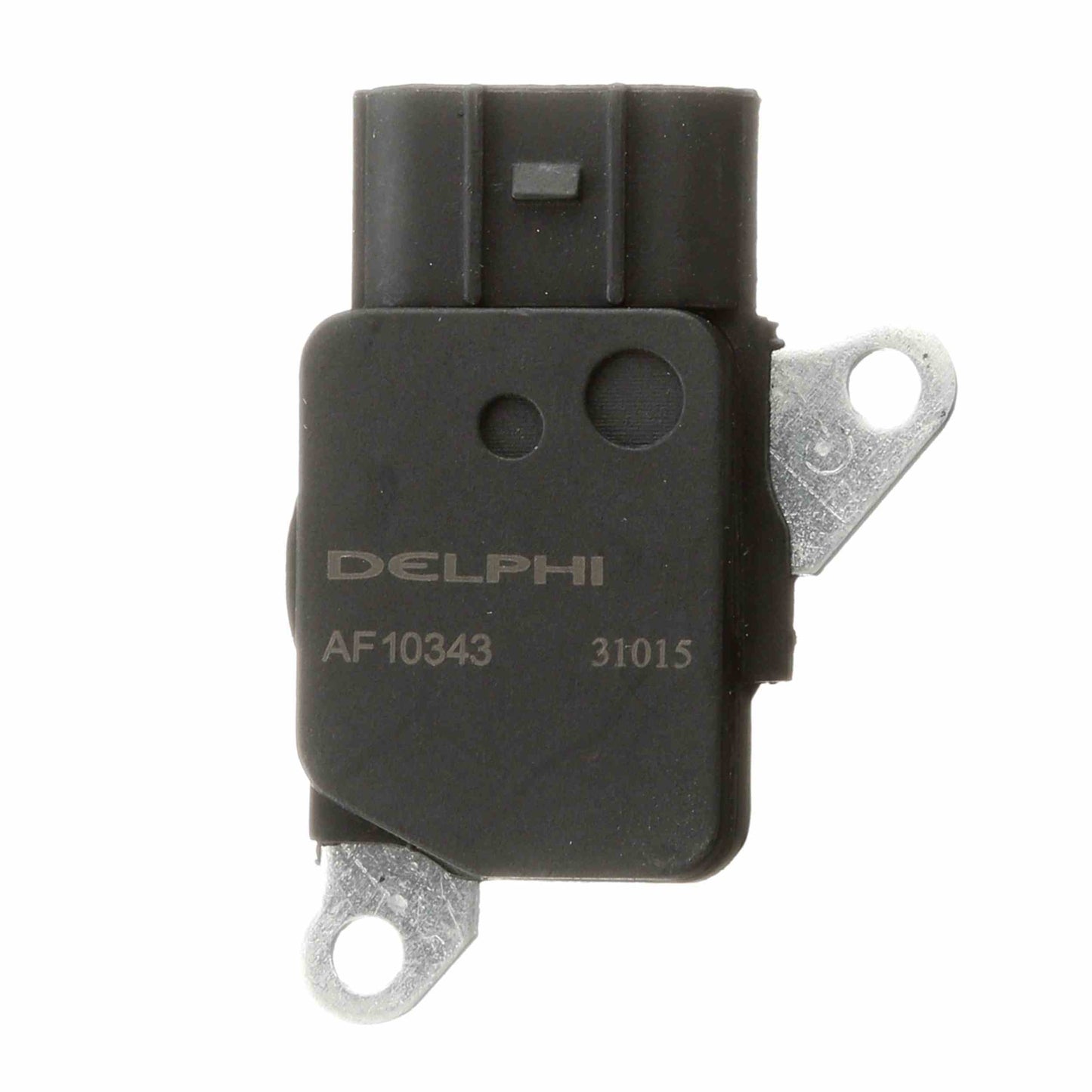 Delphi Mass Air Flow Sensor AF10343