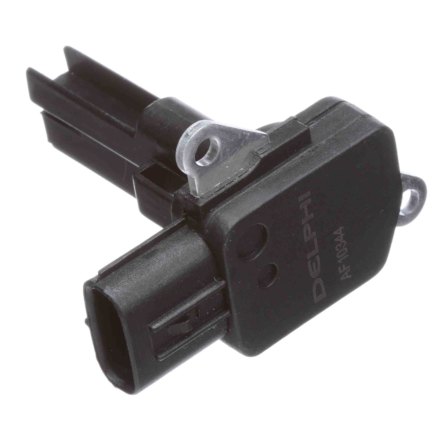 Delphi Mass Air Flow Sensor AF10344