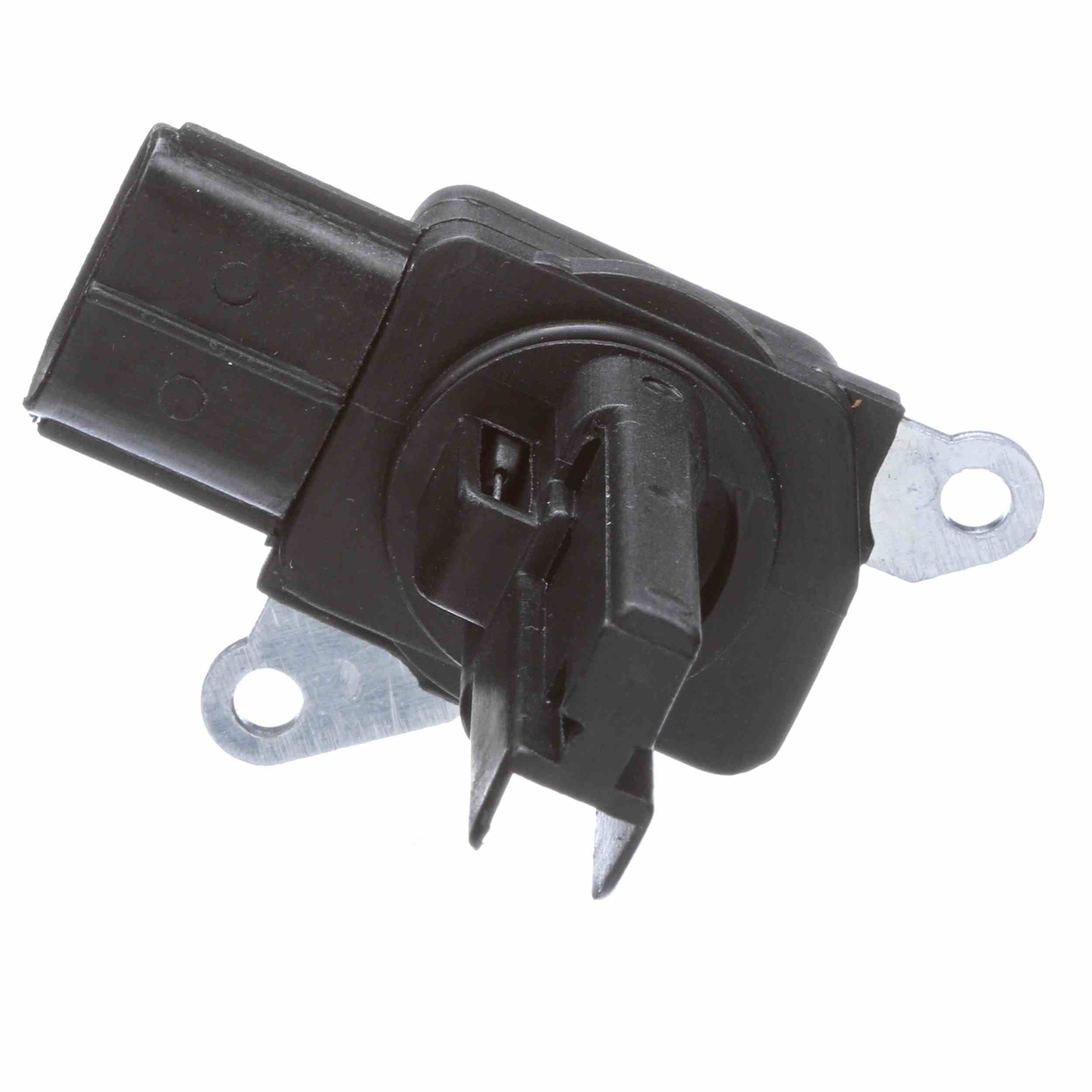 Delphi Mass Air Flow Sensor AF10344