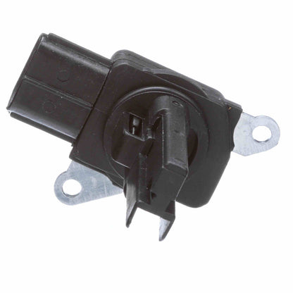 Delphi Mass Air Flow Sensor AF10344