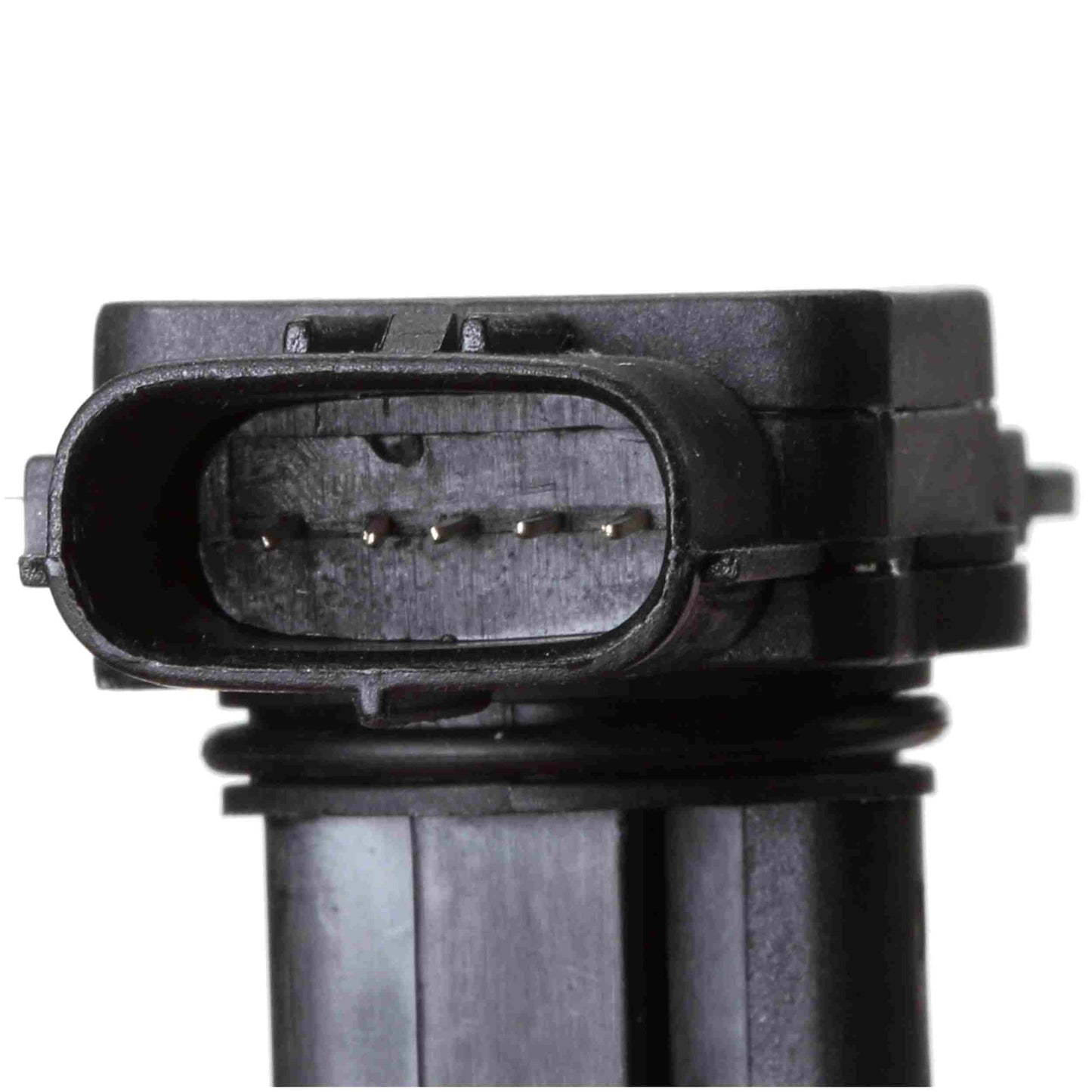 Delphi Mass Air Flow Sensor AF10344