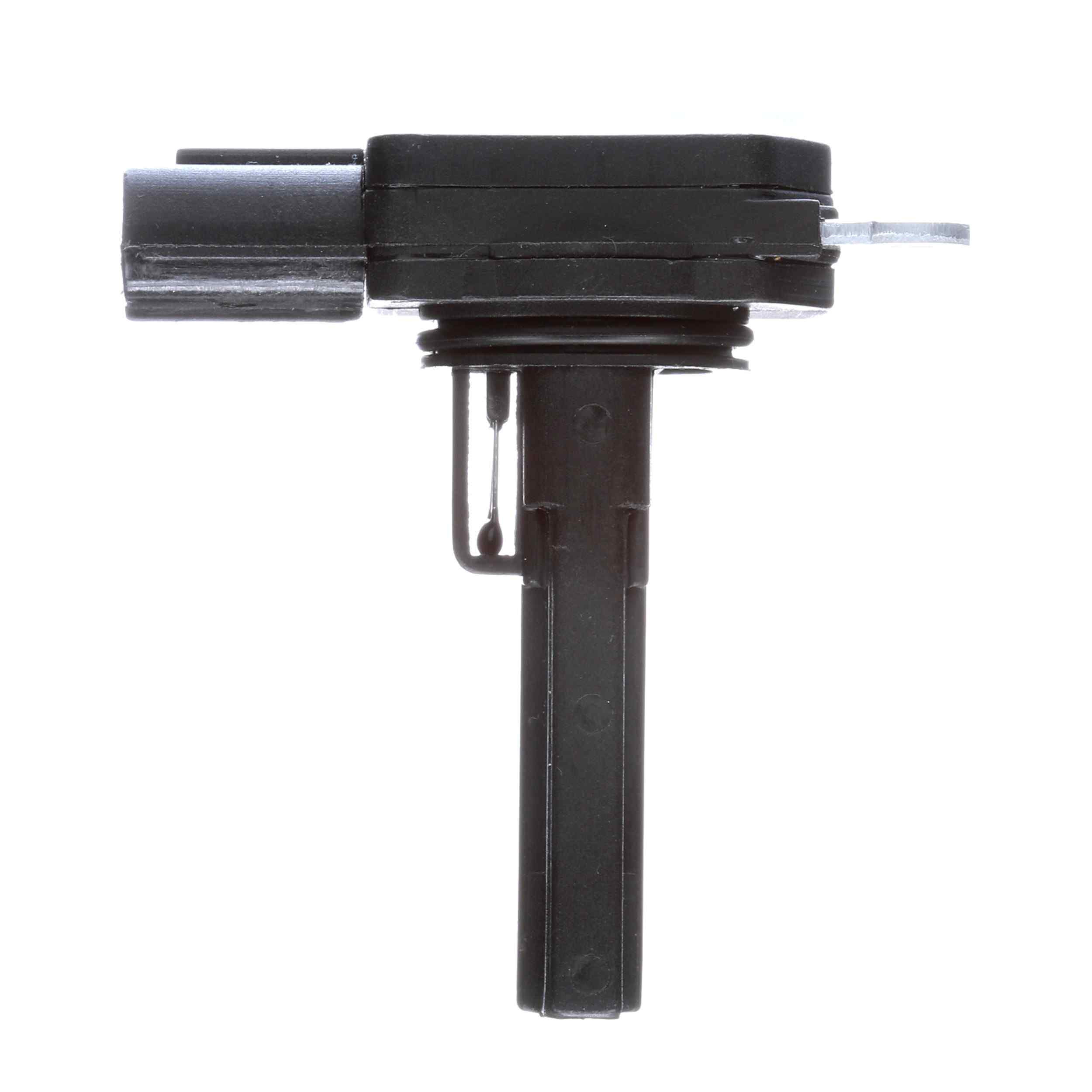 Delphi Mass Air Flow Sensor AF10344