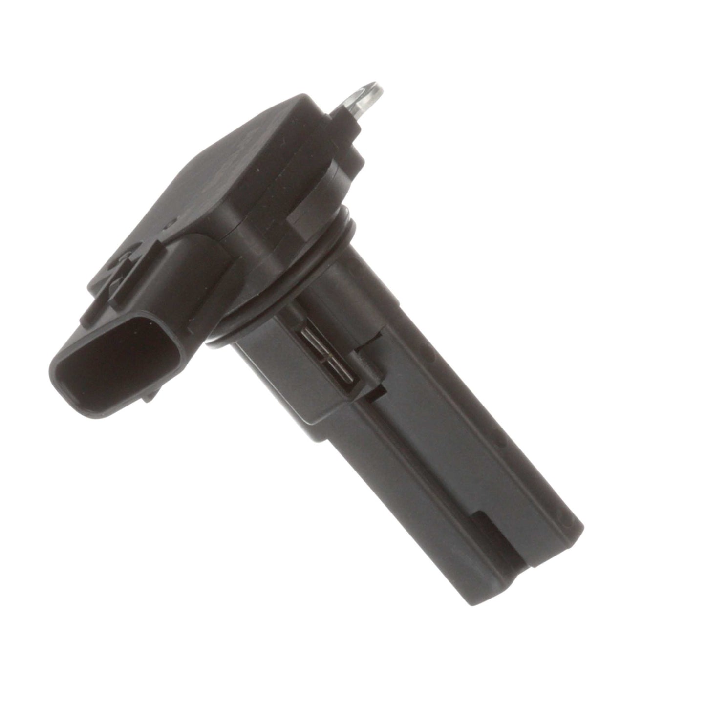 Delphi Mass Air Flow Sensor AF10345