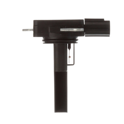 Delphi Mass Air Flow Sensor AF10345