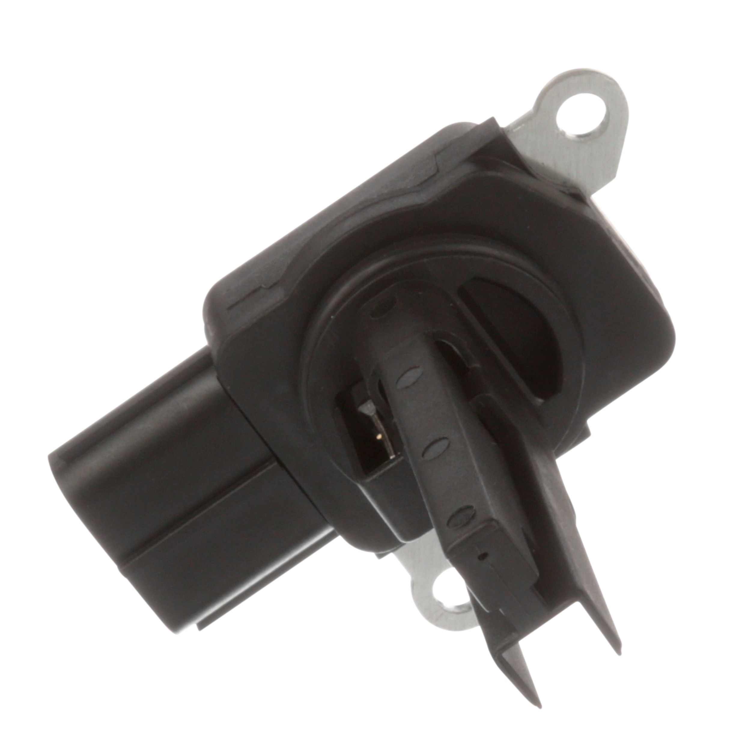 Delphi Mass Air Flow Sensor AF10345