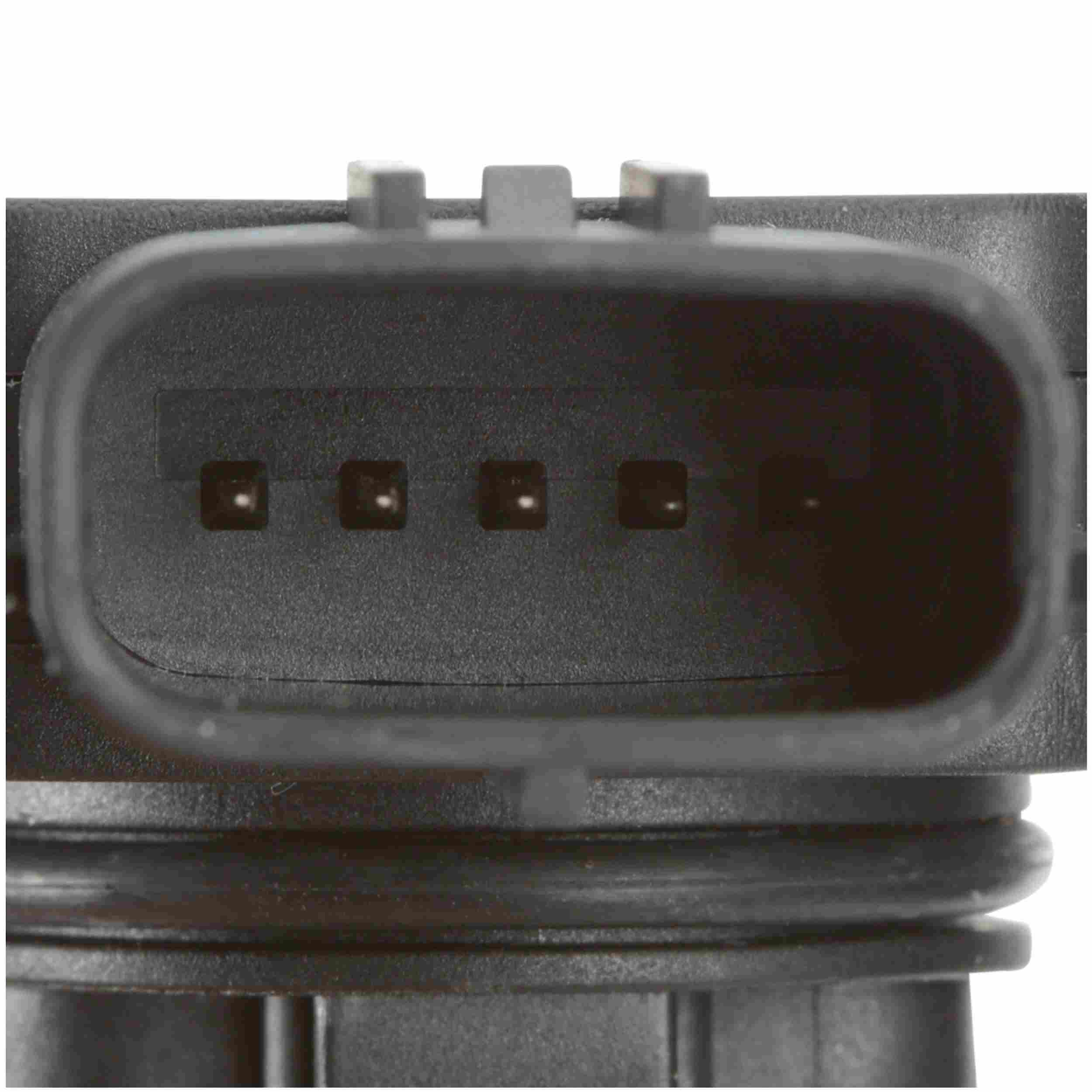 Delphi Mass Air Flow Sensor AF10345
