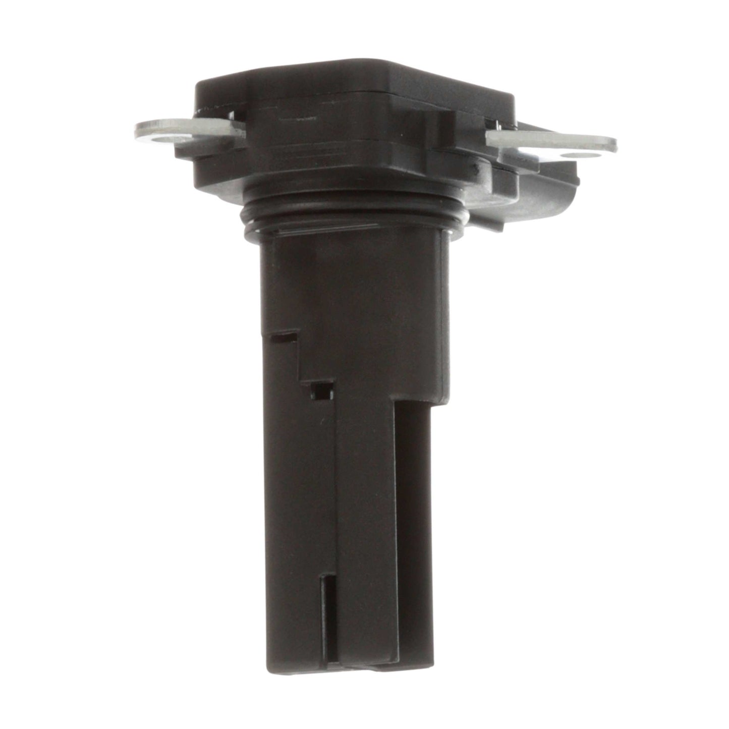 Delphi Mass Air Flow Sensor AF10345