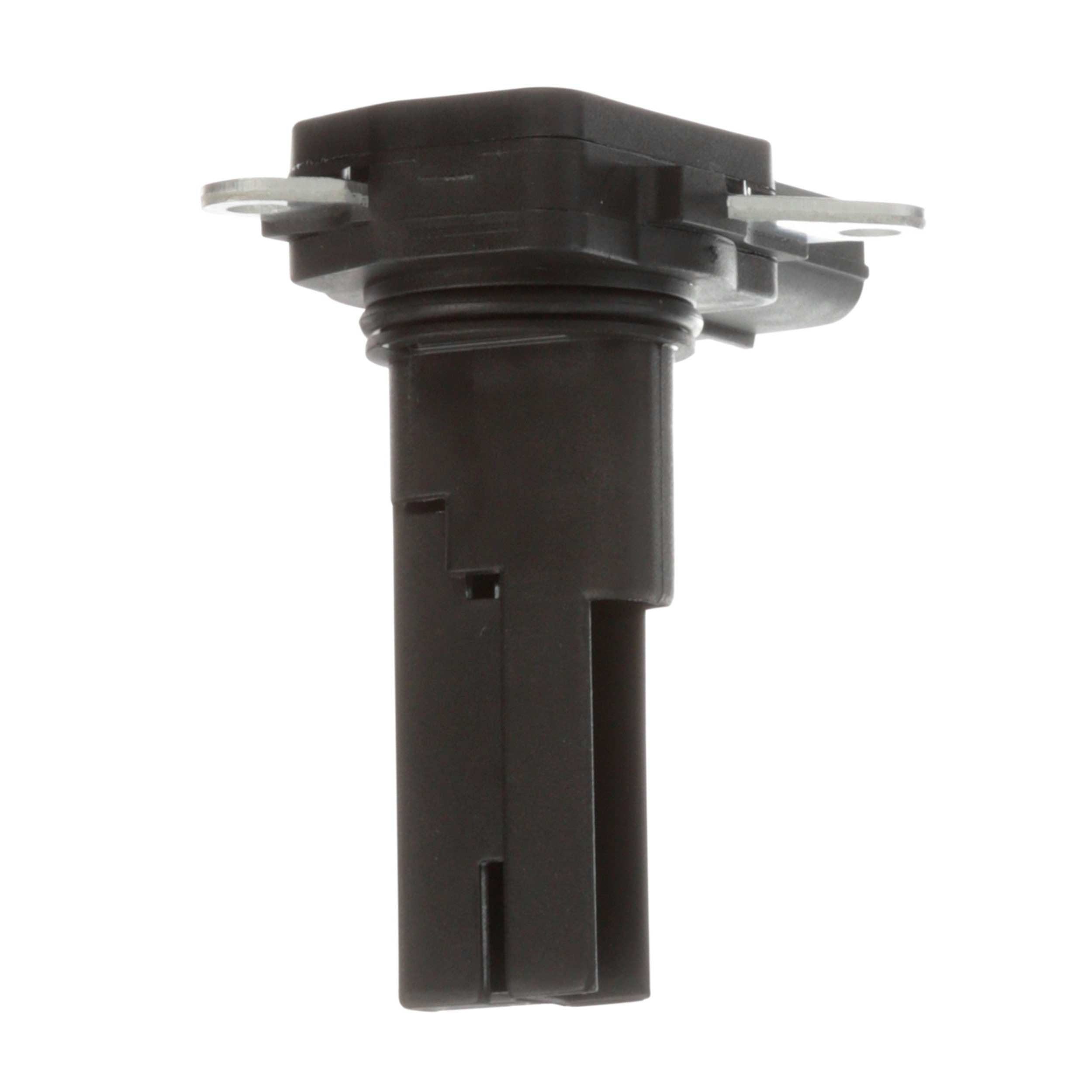 Delphi Mass Air Flow Sensor AF10345