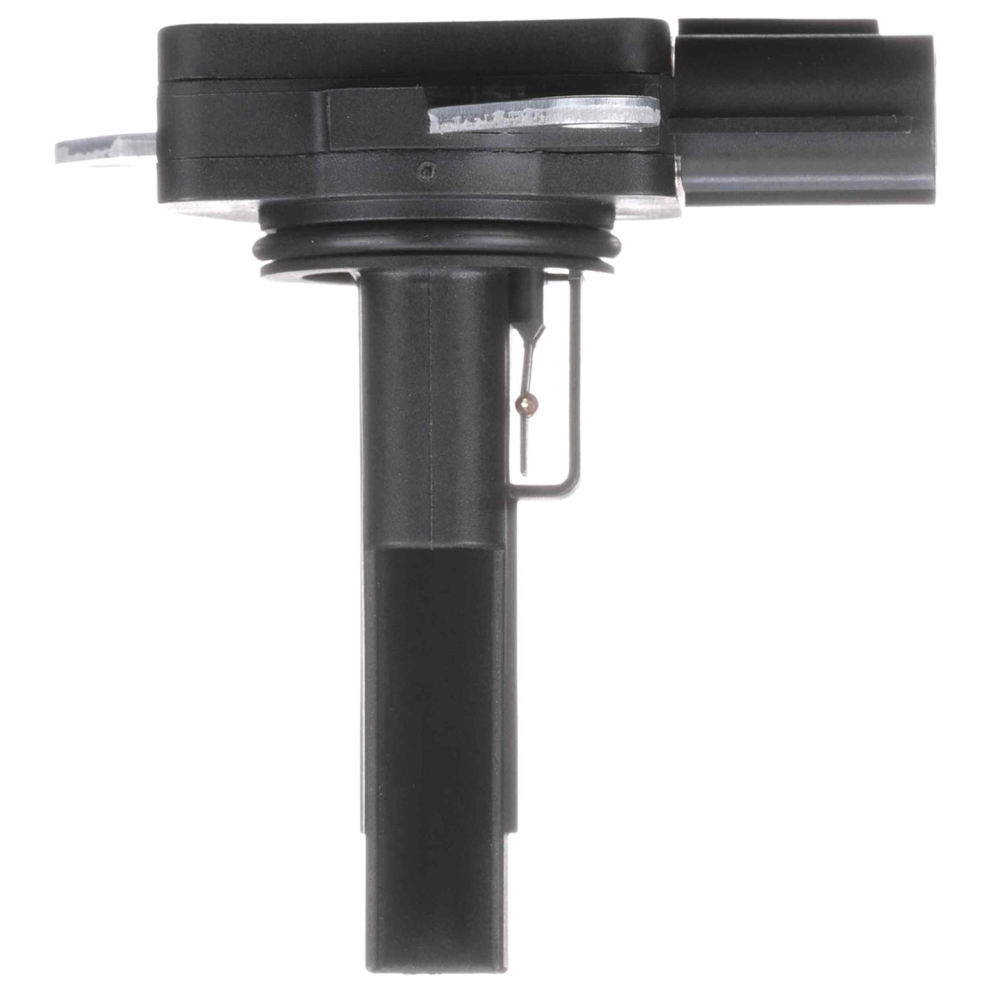 Delphi Mass Air Flow Sensor AF10347