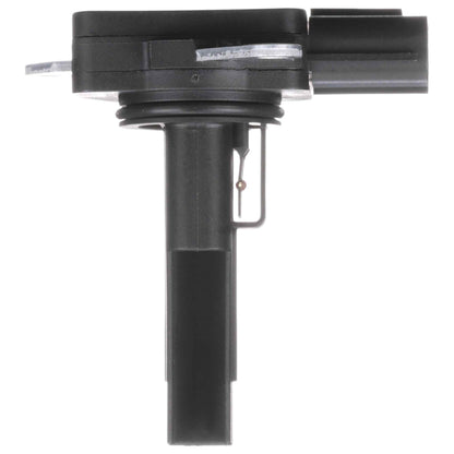 Delphi Mass Air Flow Sensor AF10347