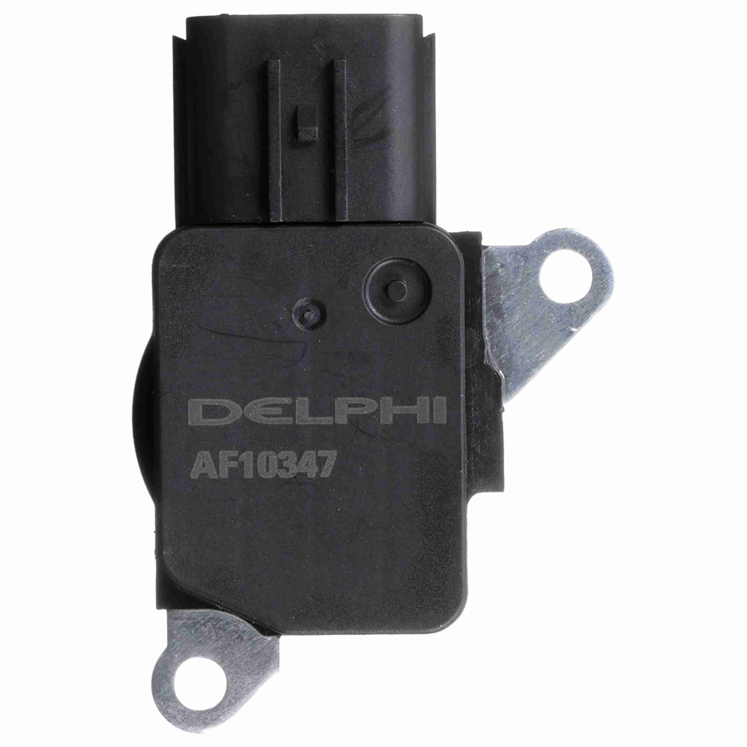Delphi Mass Air Flow Sensor AF10347