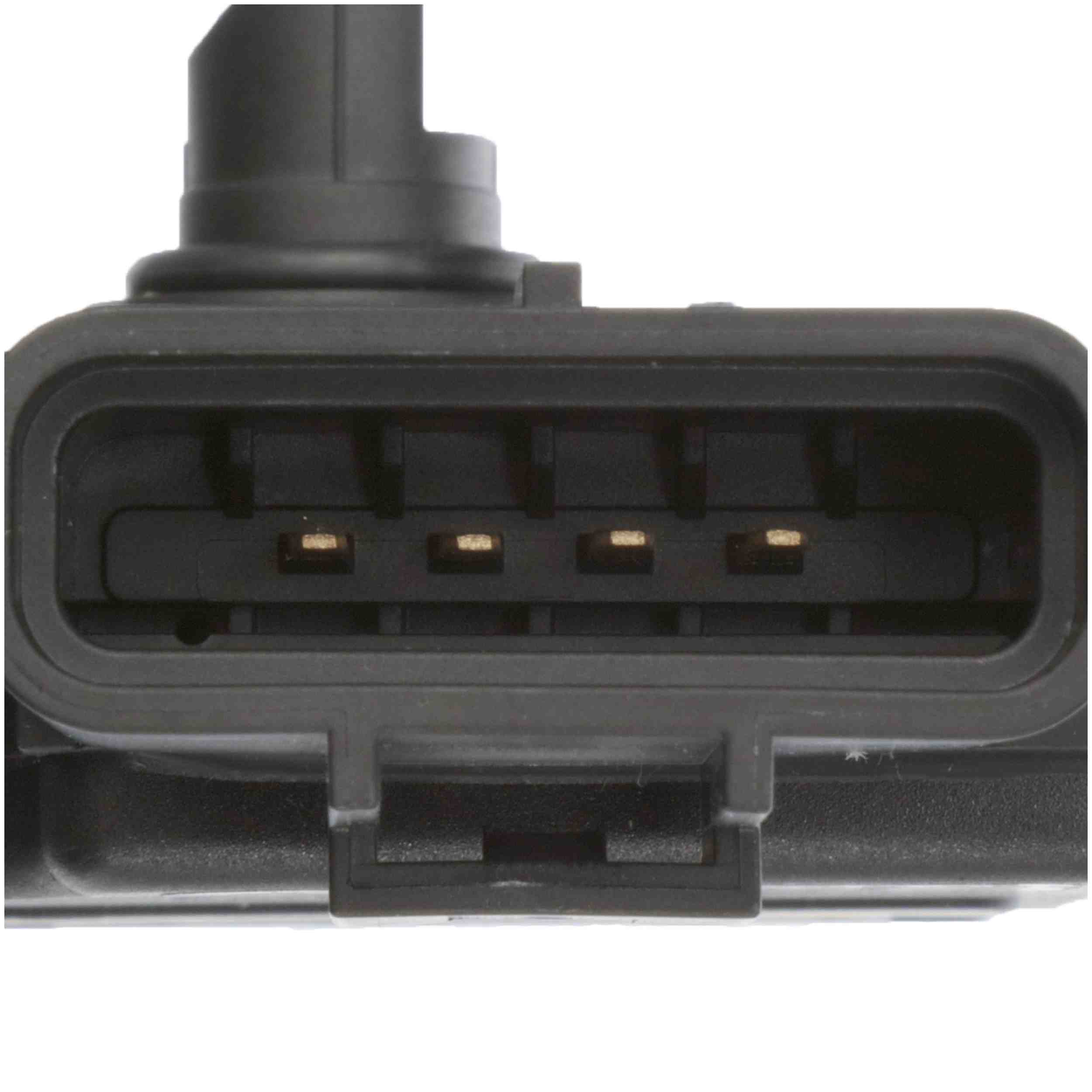 Delphi Mass Air Flow Sensor AF10350