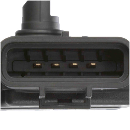 Delphi Mass Air Flow Sensor AF10350