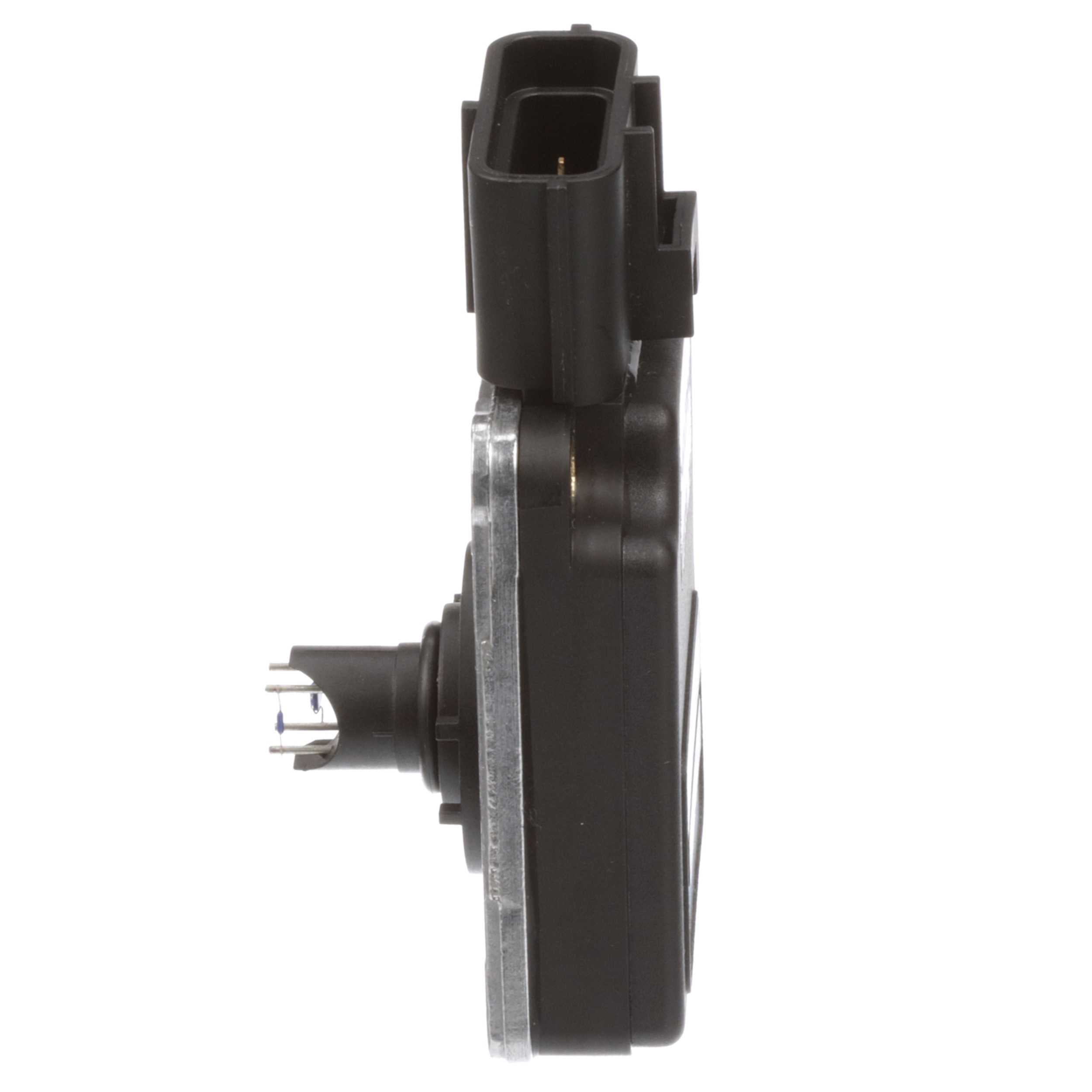 Delphi Mass Air Flow Sensor AF10350