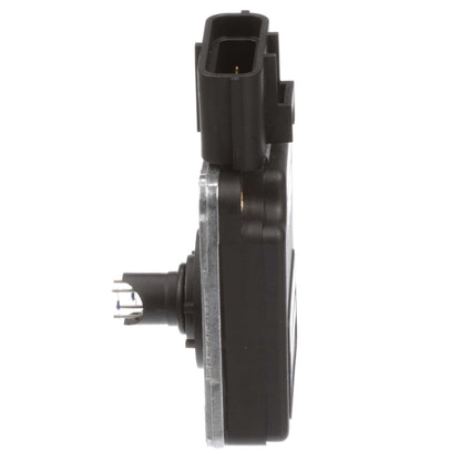 Delphi Mass Air Flow Sensor AF10350