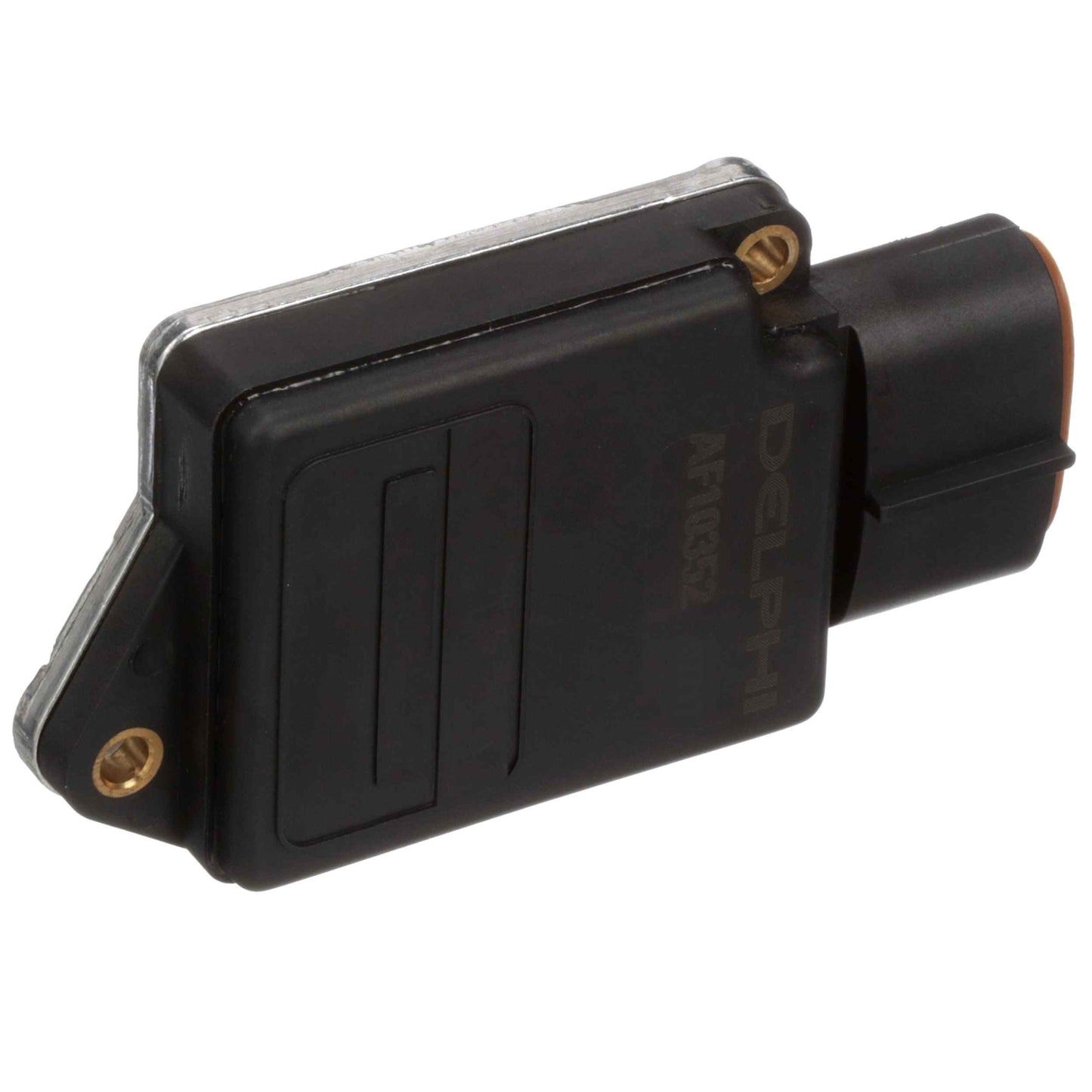 Delphi Mass Air Flow Sensor AF10352