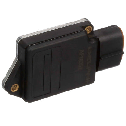 Delphi Mass Air Flow Sensor AF10352