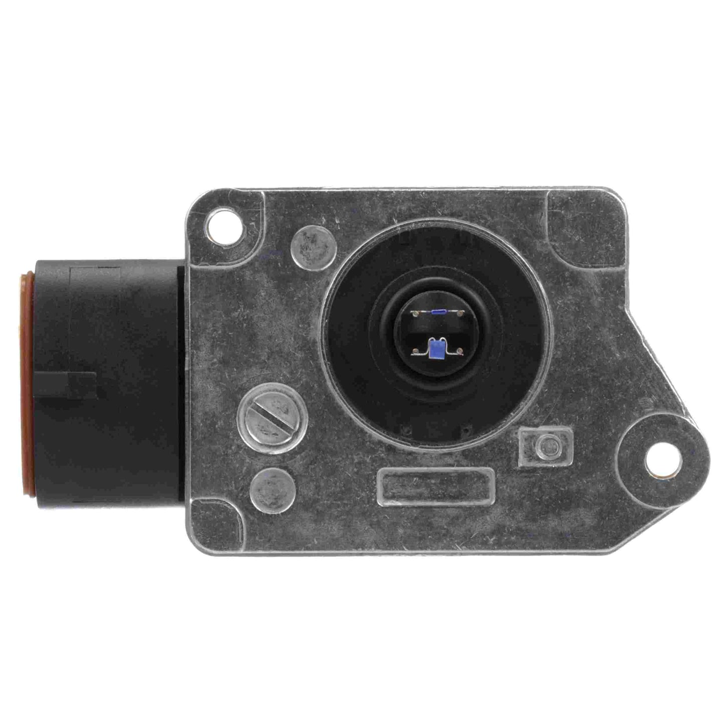 Delphi Mass Air Flow Sensor AF10352