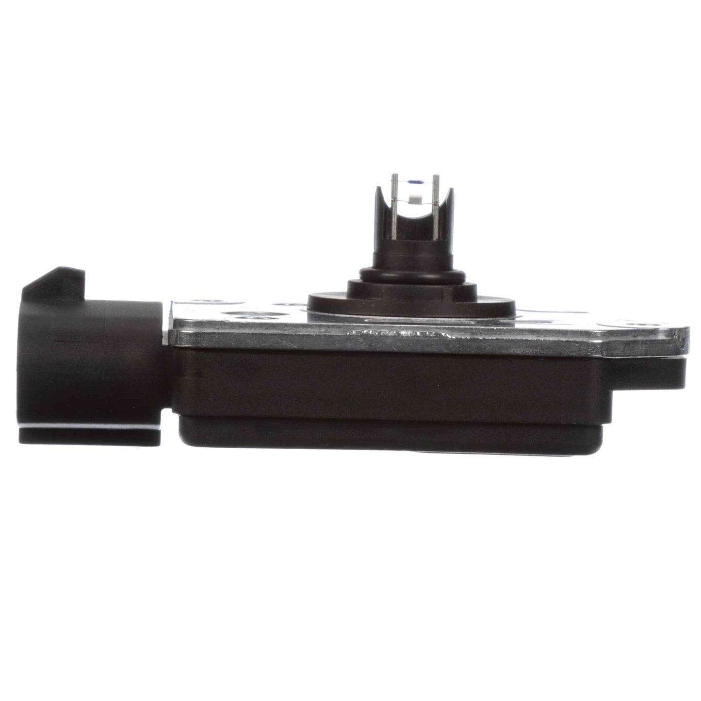 Delphi Mass Air Flow Sensor AF10352