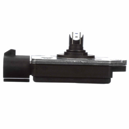 Delphi Mass Air Flow Sensor AF10352